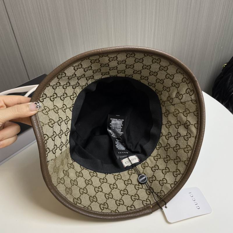 Gucci hat (43)